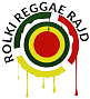 Rolki Reggae Rajd